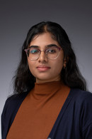 Irene John Tomy Irene John Tomy